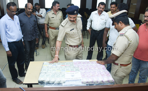 dacoity case 6..